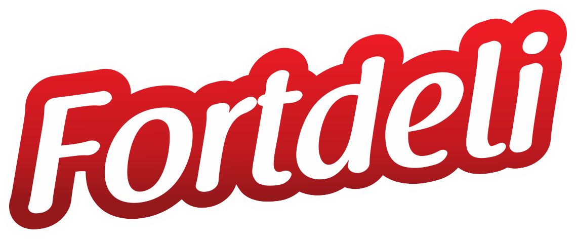 FORTDELI