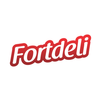 Fortdeli